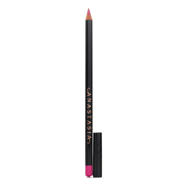 アナスタシア ビバリーヒルズ  Lip Liner - # Rose Dream   1.49g