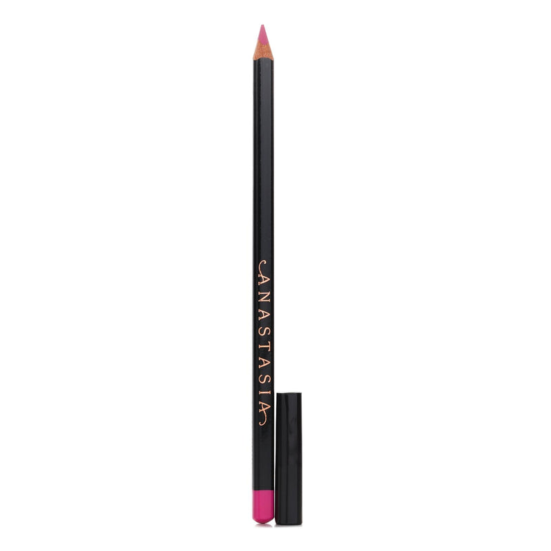 アナスタシア ビバリーヒルズ  Lip Liner - # Rose Dream   1.49g