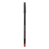 アナスタシア ビバリーヒルズ  Lip Liner - # Sandstone   1.49g