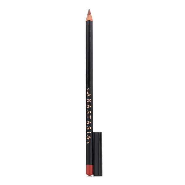 アナスタシア ビバリーヒルズ  Lip Liner - # Sandstone   1.49g