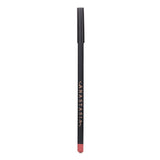 アナスタシア ビバリーヒルズ  Lip Liner - # Sunbaked   1.49g