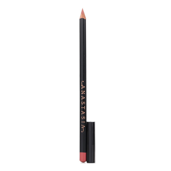 アナスタシア ビバリーヒルズ  Lip Liner - # Sunbaked   1.49g