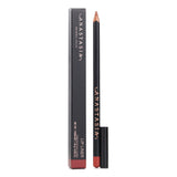 アナスタシア ビバリーヒルズ  Lip Liner - # Warm Taupe   1.49g