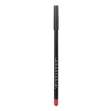 アナスタシア ビバリーヒルズ  Lip Liner - # Warm Taupe   1.49g
