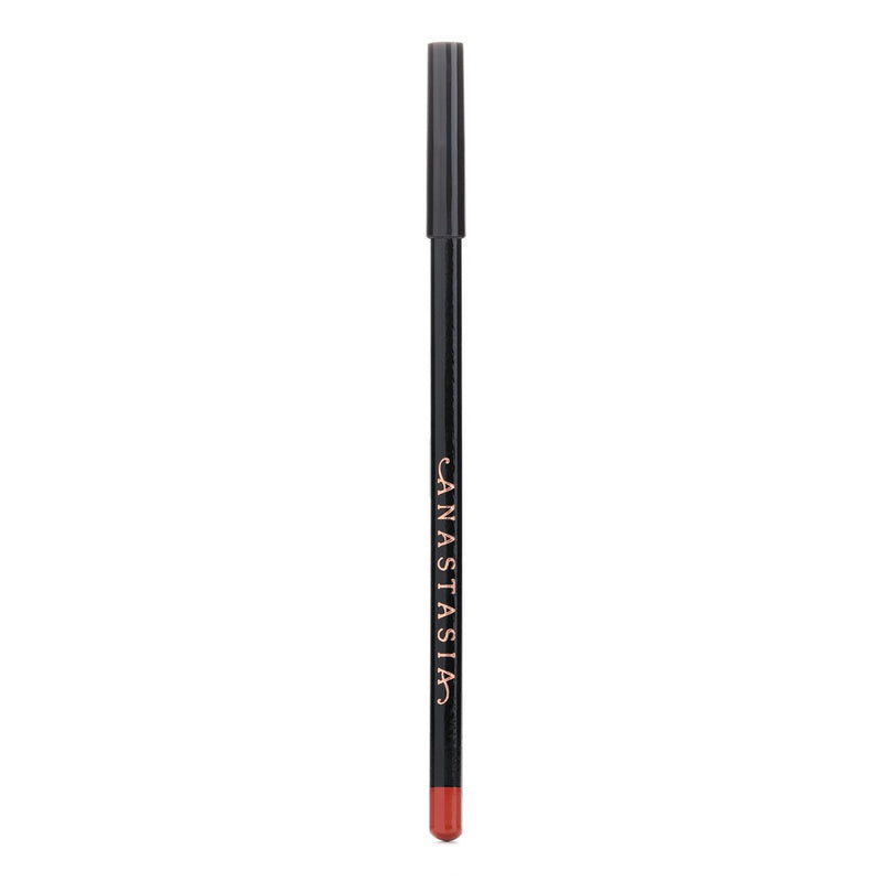 アナスタシア ビバリーヒルズ  Lip Liner - # Warm Taupe   1.49g