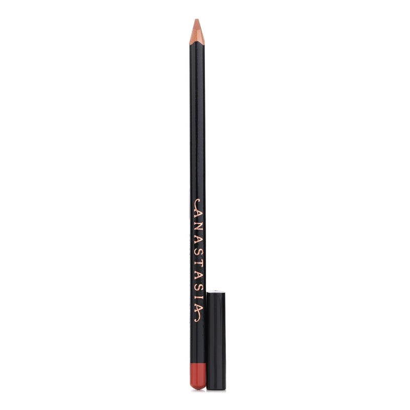 アナスタシア ビバリーヒルズ  Lip Liner - # Warm Taupe   1.49g