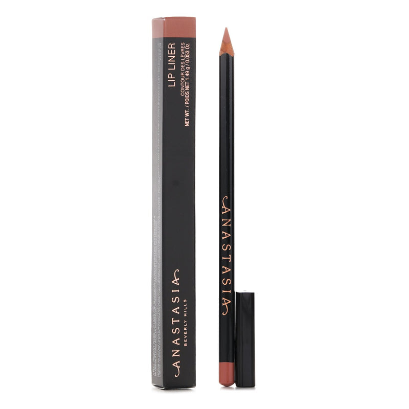 アナスタシア ビバリーヒルズ  Lip Liner - # Mocha   1.49g