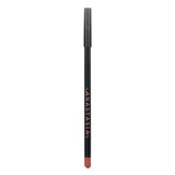 アナスタシア ビバリーヒルズ  Lip Liner - # Mocha   1.49g