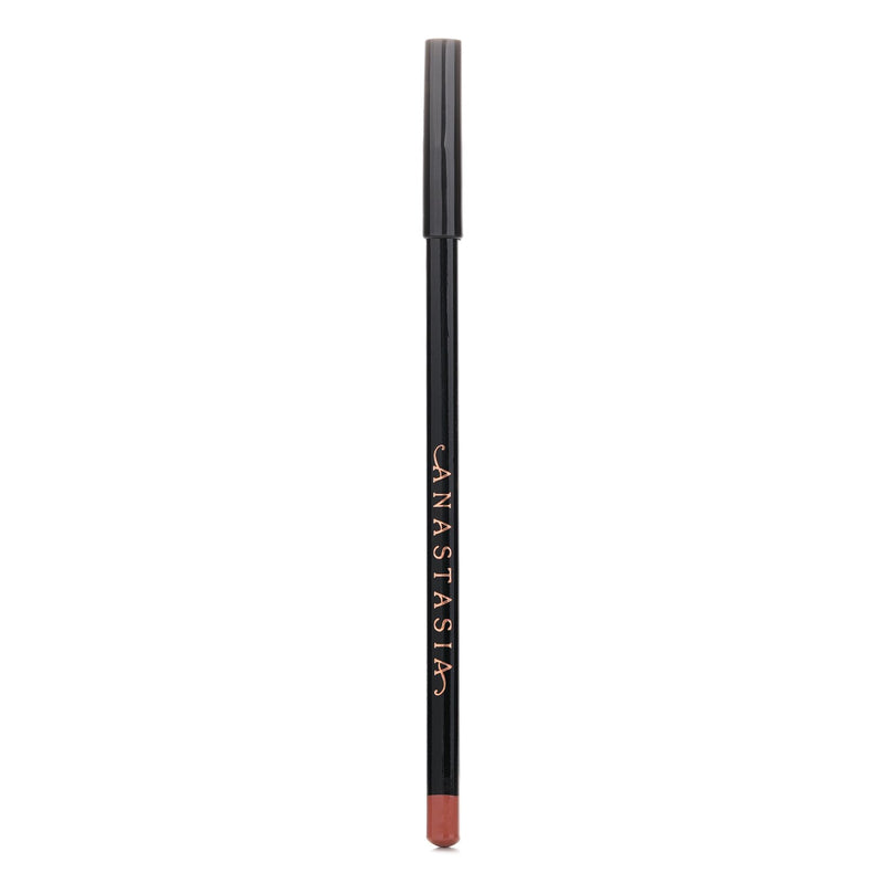アナスタシア ビバリーヒルズ  Lip Liner - # Mocha   1.49g