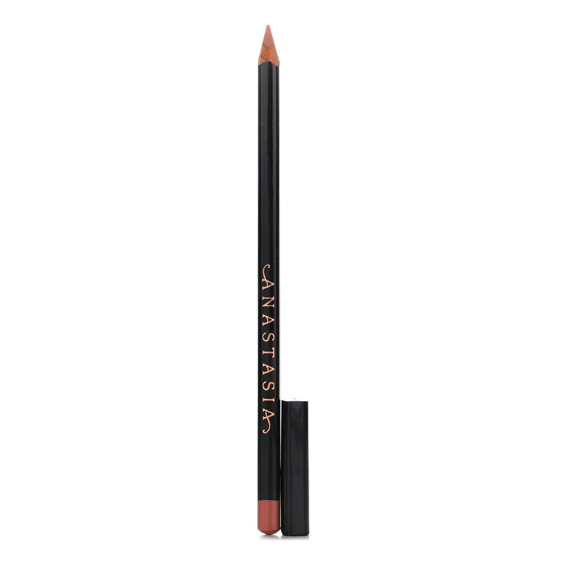 アナスタシア ビバリーヒルズ  Lip Liner - # Mocha   1.49g