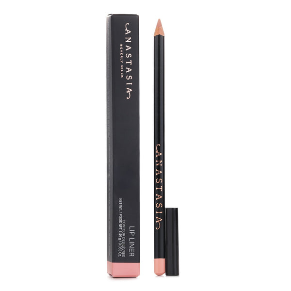 アナスタシア ビバリーヒルズ  Lip Liner - # Baby Roses   1.49g