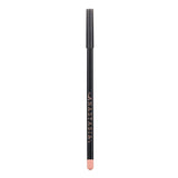 アナスタシア ビバリーヒルズ  Lip Liner - # Baby Roses   1.49g