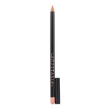 アナスタシア ビバリーヒルズ  Lip Liner - # Baby Roses   1.49g
