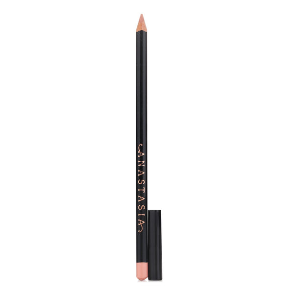 アナスタシア ビバリーヒルズ  Lip Liner - # Baby Roses   1.49g