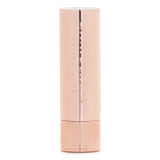 アナスタシア ビバリーヒルズ  Matte Lipstick - # Blush Brown   3g