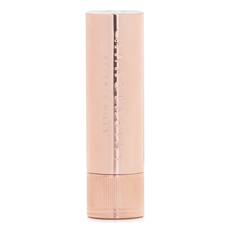 アナスタシア ビバリーヒルズ  Matte Lipstick - # Blush Brown   3g