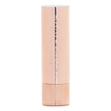 アナスタシア ビバリーヒルズ  Matte Lipstick - # Hush Rose   3g