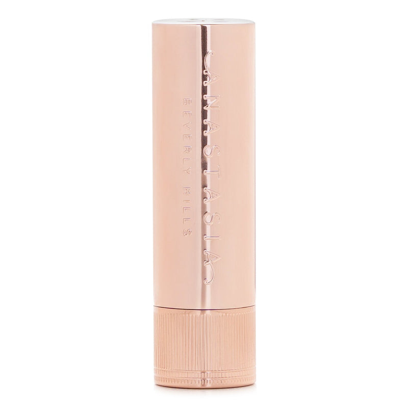 アナスタシア ビバリーヒルズ  Matte Lipstick - # Hush Rose   3g
