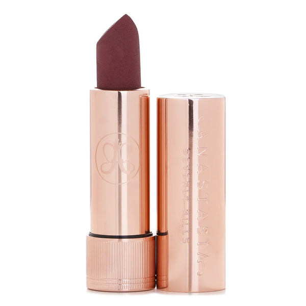 アナスタシア ビバリーヒルズ  Matte Lipstick - # Rum Punch   3g