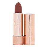 アナスタシア ビバリーヒルズ  Matte Lipstick - # Toffee   3g