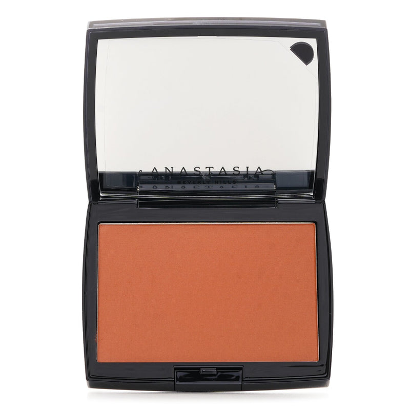 アナスタシア ビバリーヒルズ  Powder Bronzer - # Mahogany   10g