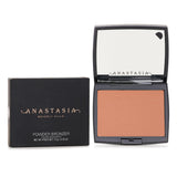 アナスタシア ビバリーヒルズ  Powder Bronzer - # Rosewood   10g