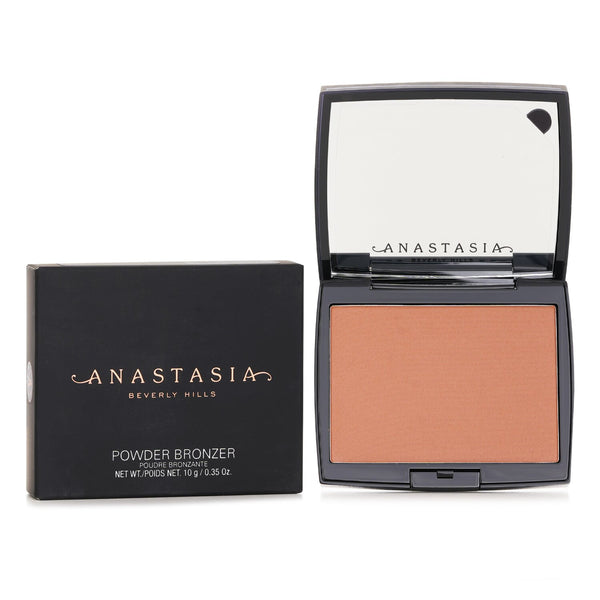 アナスタシア ビバリーヒルズ  Powder Bronzer - # Rosewood   10g