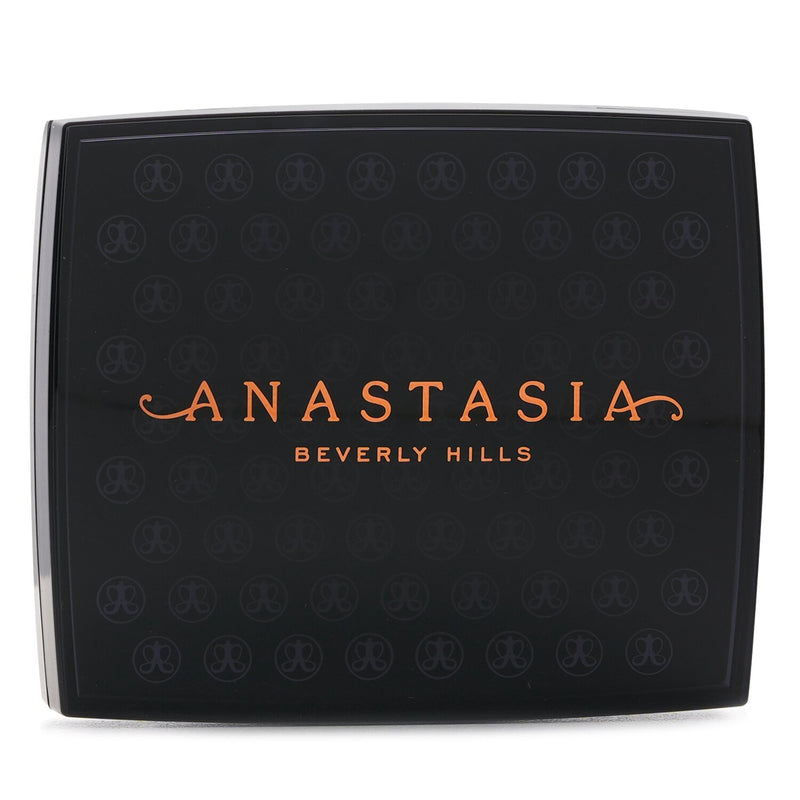 アナスタシア ビバリーヒルズ  Powder Bronzer - # Rosewood   10g