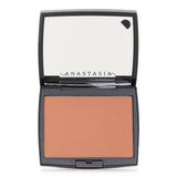 アナスタシア ビバリーヒルズ  Powder Bronzer - # Rosewood   10g