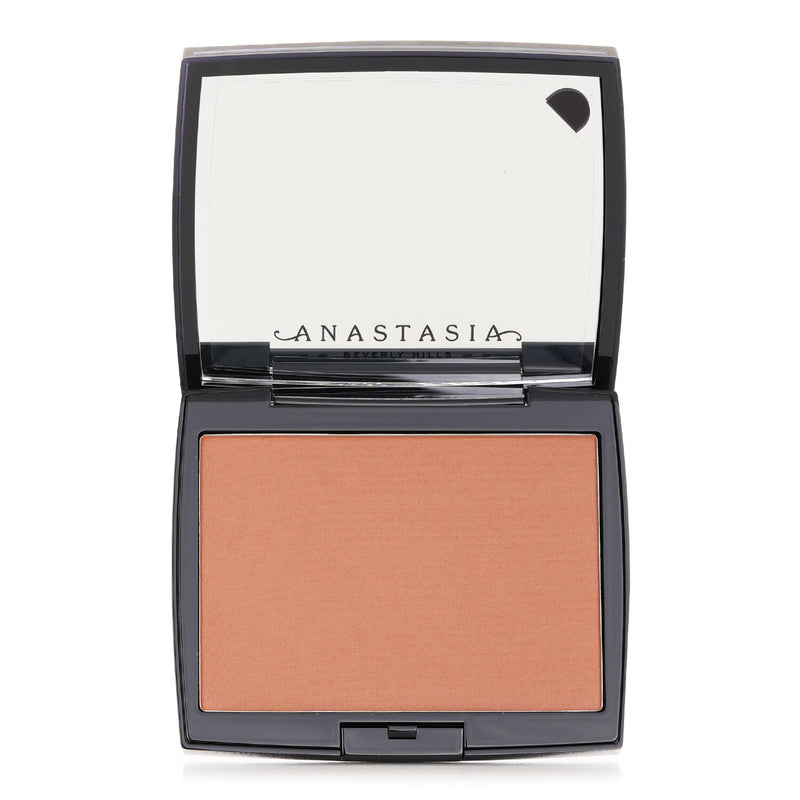 アナスタシア ビバリーヒルズ  Powder Bronzer - # Rosewood   10g