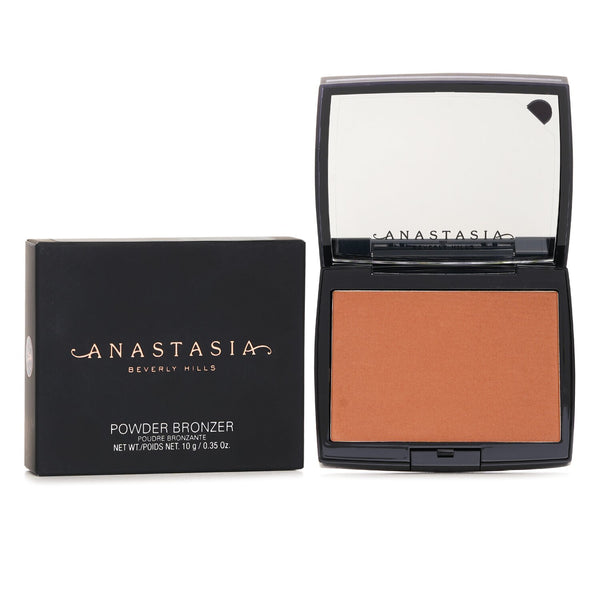 アナスタシア ビバリーヒルズ  Powder Bronzer - # Saddle   10g