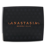 アナスタシア ビバリーヒルズ  Powder Bronzer - # Saddle   10g