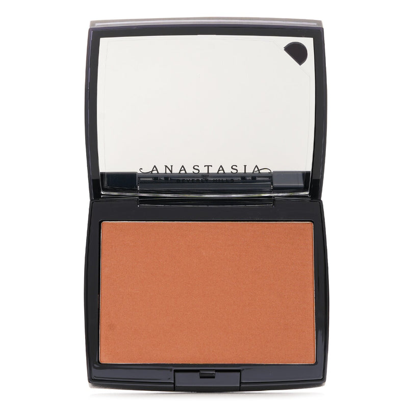 アナスタシア ビバリーヒルズ  Powder Bronzer - # Saddle   10g