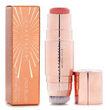 アナスタシア ビバリーヒルズ  Stick Blush - # Bubble Gum   8g