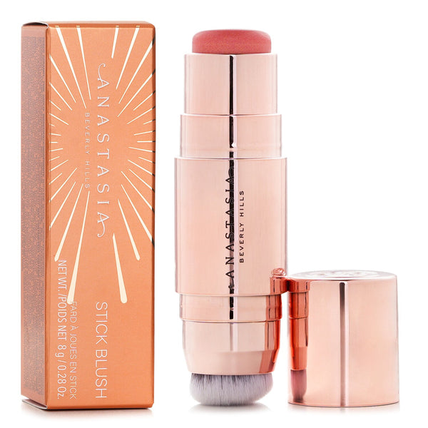 アナスタシア ビバリーヒルズ  Stick Blush - # Bubble Gum   8g