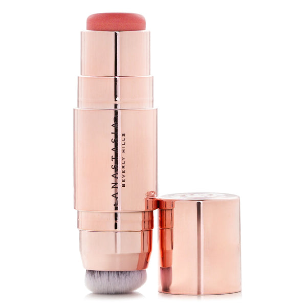 アナスタシア ビバリーヒルズ  Stick Blush - # Bubble Gum   8g