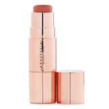 アナスタシア ビバリーヒルズ  Stick Blush - # Latte   8g