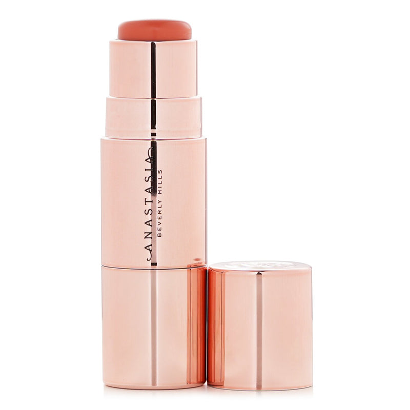 アナスタシア ビバリーヒルズ  Stick Blush - # Peachy Keen   8g