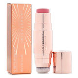 アナスタシア ビバリーヒルズ  Stick Blush - # Pink Dahlia   8g