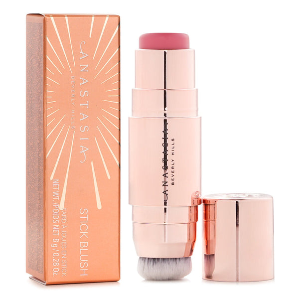 アナスタシア ビバリーヒルズ  Stick Blush - # Pink Dahlia   8g