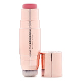 アナスタシア ビバリーヒルズ  Stick Blush - # Pink Dahlia   8g