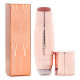 アナスタシア ビバリーヒルズ  Stick Blush - # Soft Rose   8g
