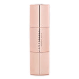 アナスタシア ビバリーヒルズ  Stick Blush - # Soft Rose   8g