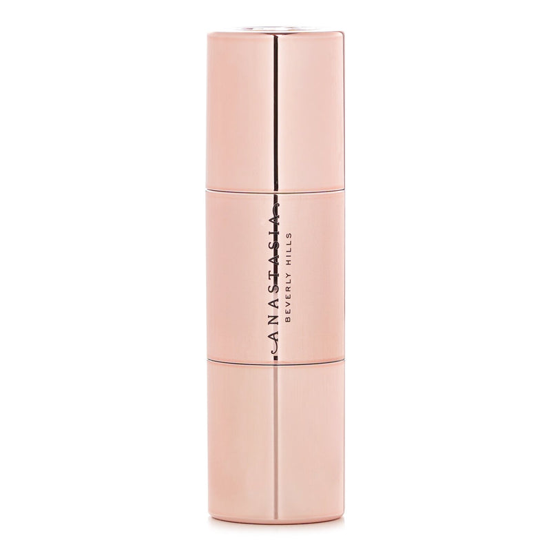 アナスタシア ビバリーヒルズ  Stick Blush - # Soft Rose   8g