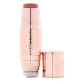 アナスタシア ビバリーヒルズ  Stick Blush - # Soft Rose   8g