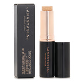 アナスタシア ビバリーヒルズ  Stick Foundation - # Banana   9g