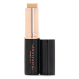 アナスタシア ビバリーヒルズ  Stick Foundation - # Banana   9g