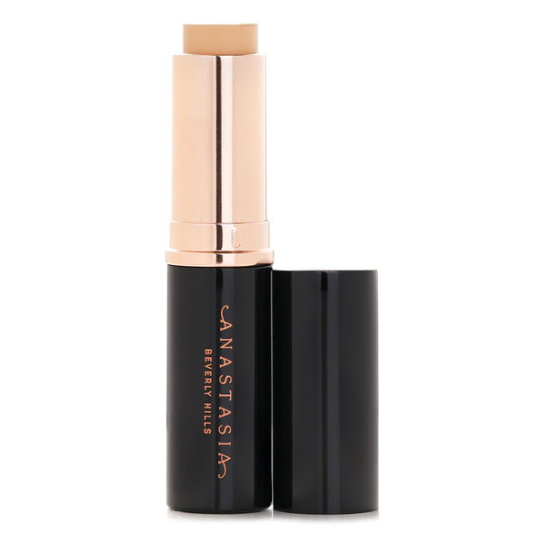 アナスタシア ビバリーヒルズ  Stick Foundation - # Banana   9g
