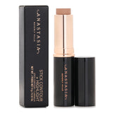 アナスタシア ビバリーヒルズ  Stick Foundation - # Fawn   9g