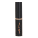 アナスタシア ビバリーヒルズ  Stick Foundation - # Fawn   9g